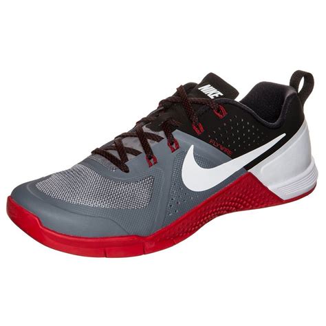 nike trainingsschuh herren|gym schuhe.